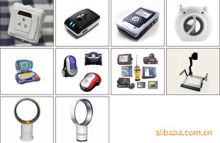【pp、pc、abs、pa、pom、亚克力等产品注塑加工、开模加工】价格,厂家,图片,注塑加工,广州市好多利电子科技业务部-