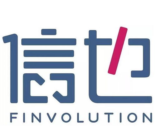 信也科技集团
