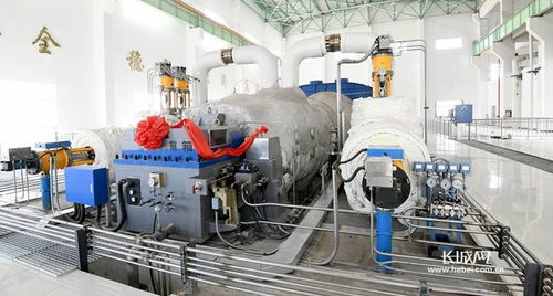 敬业钢构荣获 2019 2020年度最具影响力客户 称号