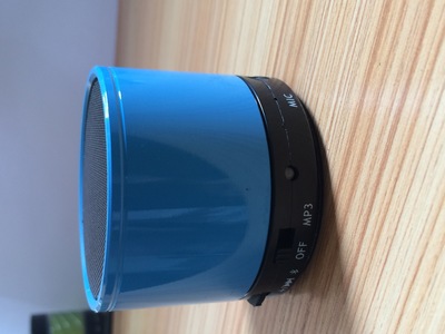 【蓝牙音箱 S10 铁通蓝牙音箱】价格,厂家,图片,蓝牙适配器,深圳市美传音科技-