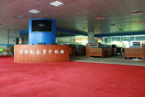 东莞市珍葆电器科技