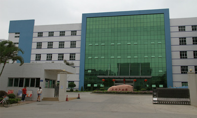 供应列表- 台灯-东莞市锦蓝光电科技-第1页