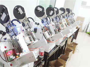 智伟创优惠的驻厂烧录 你的理想选择 驻厂烧录工厂