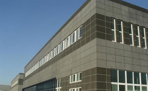 惠州市京广惠玻璃科技