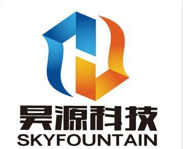 深直市昊源科技_网站_一呼百应