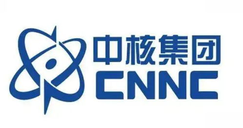 中核矿业科技集团