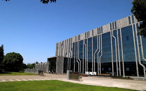 加快发展新质生产力 双流民用核产业加速成势