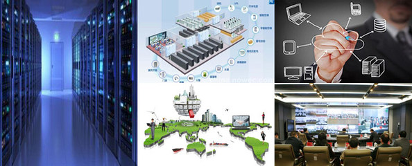河北万方中天科技 深耕科技创新，赋能产业升级
