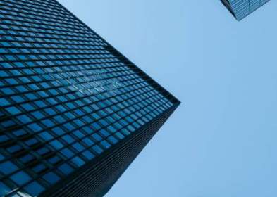 科技感与食品特色的融合 食品科技公司的命名策略与创意