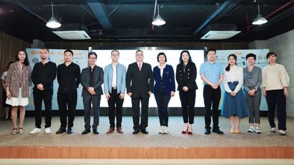 广州数娱信息科技 引领人机交互技术创新之路