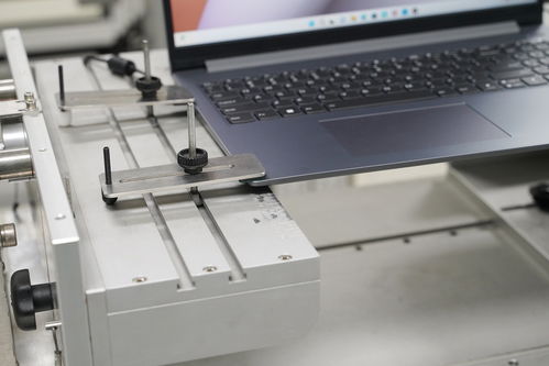 联想低温锡膏工艺 推动绿色科技创新的重要突破