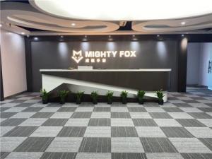 郑州盛特威网络科技 领跑科技创新的新兴力量