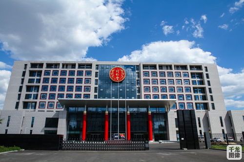 同仁堂科技公司 常态 战疫 保供应