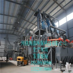 南宁白刚玉研磨砂价格 厂家