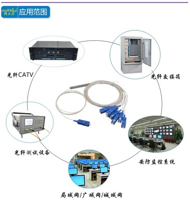 1分8 SC接头微分光纤分路器 0.9mm光分路器/分光器 方口1/8 - 1分8 SC接头微分光纤分路器 0.9mm光分路器/分光器 方口1/8厂家 - 1分8 SC接头微分光纤分路器 0.9mm光分路器/分光器 方口1/8价格 - 深圳市鸣人伟业电子科技 - 