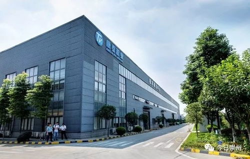 林云青 民营企业迎来发展的春天