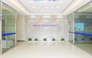 河南蚱蜢舟网络科技